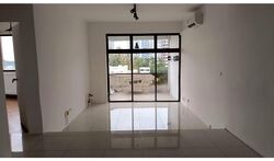 Eastern Lagoon (D15), Condominium #500401541